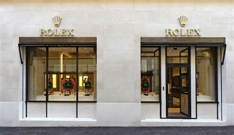 revendeur rolex marseille|‭Frojo Boutique Rolex Marseille‬ in 31 Rue Grignan 13006 Marseille.